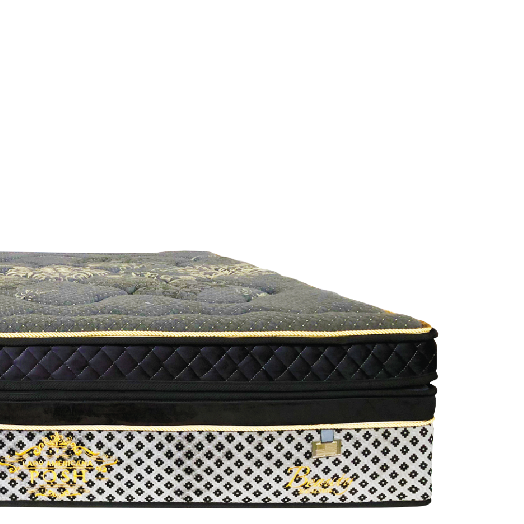 LADY AMERICANA POSH BEAUTY SERIES Mattress