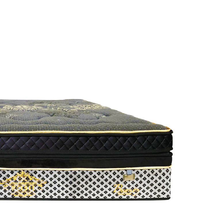 LADY AMERICANA POSH BEAUTY SERIES Mattress