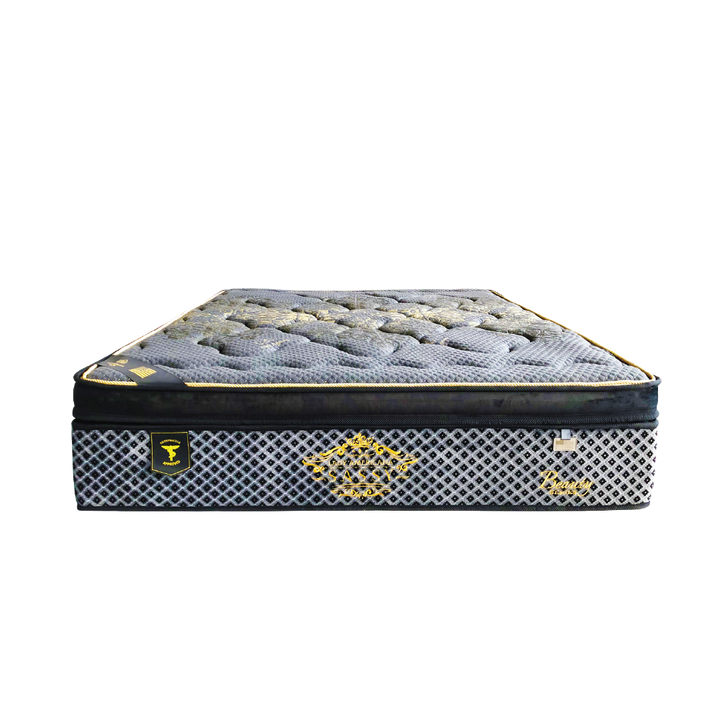 LADY AMERICANA SASSY BEAUTY SERIES Mattress