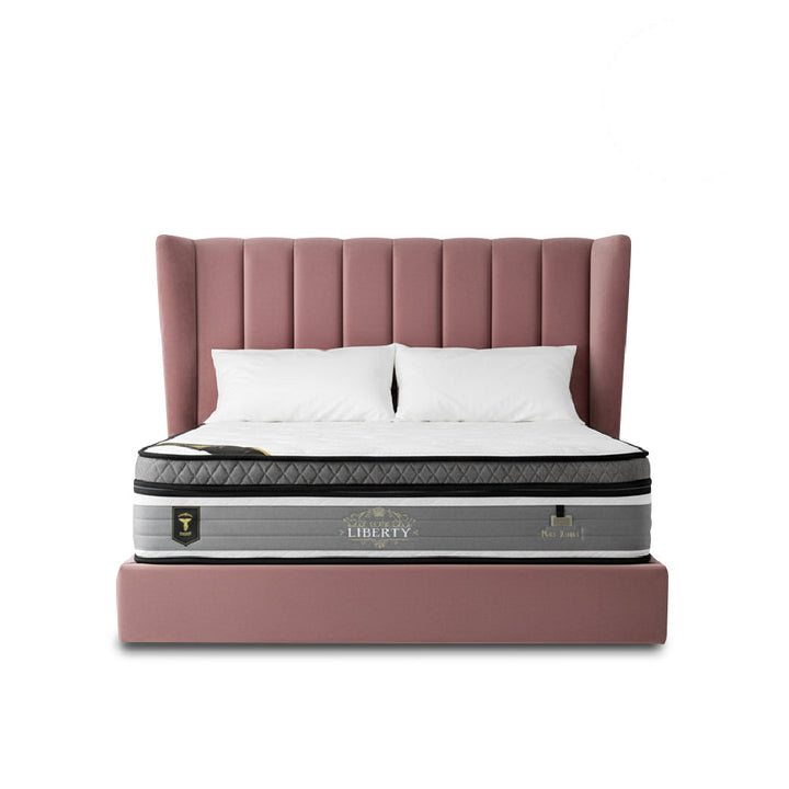 LADY AMERICANA LIBERTY Mattress