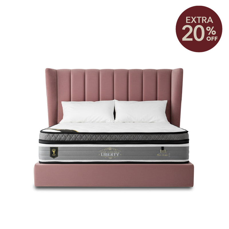 LADY AMERICANA LIBERTY Mattress