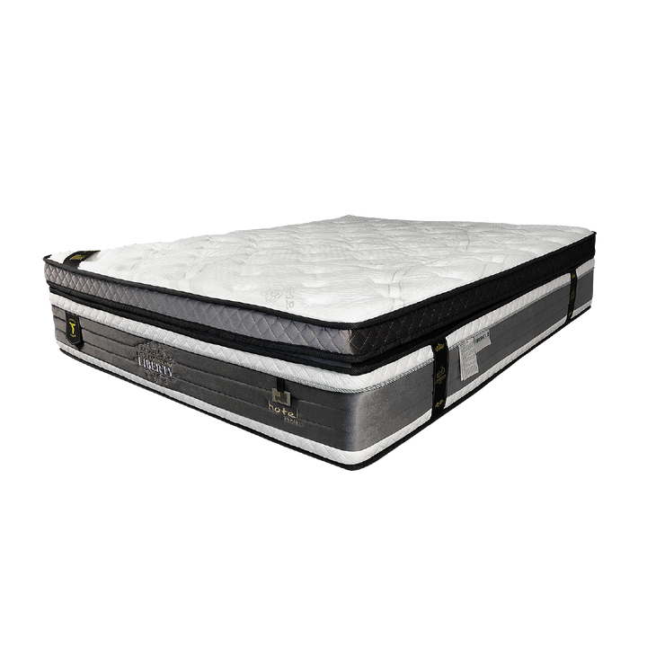 LADY AMERICANA LIBERTY Mattress