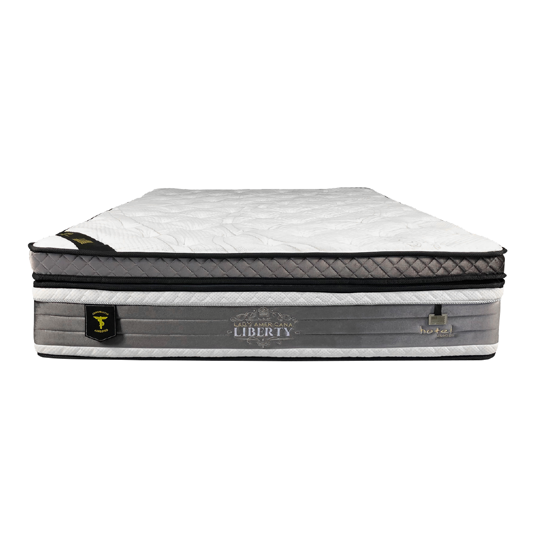 LADY AMERICANA LIBERTY Mattress