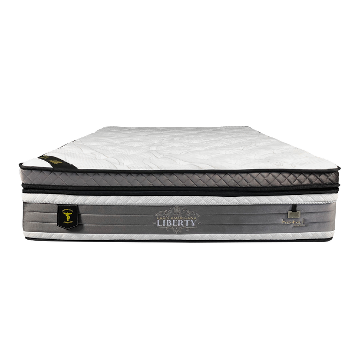 LADY AMERICANA LIBERTY Mattress