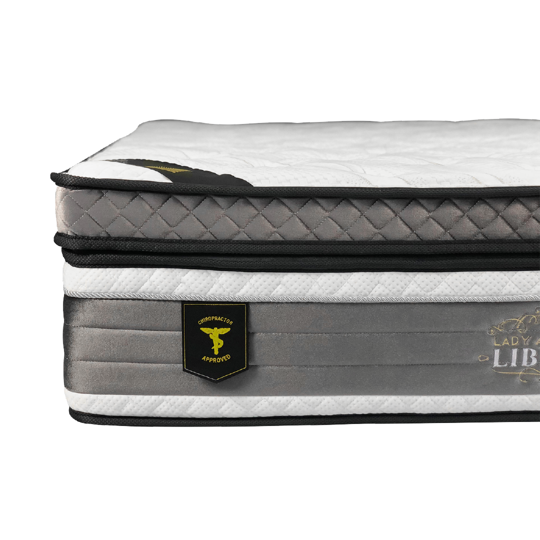 LADY AMERICANA LIBERTY Mattress