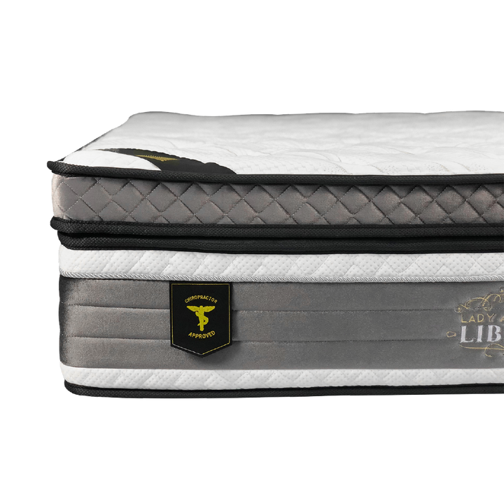 LADY AMERICANA LIBERTY Mattress