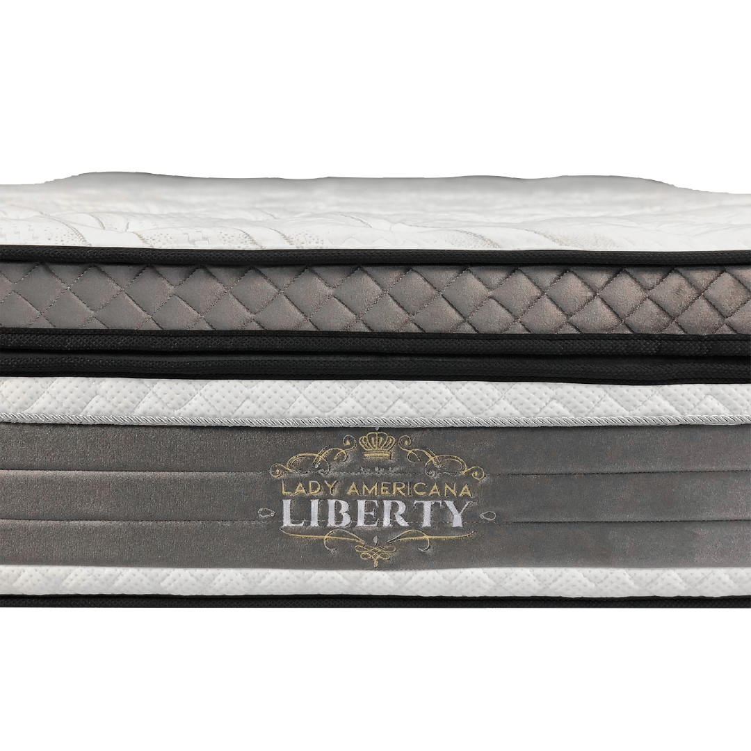 LADY AMERICANA LIBERTY Mattress