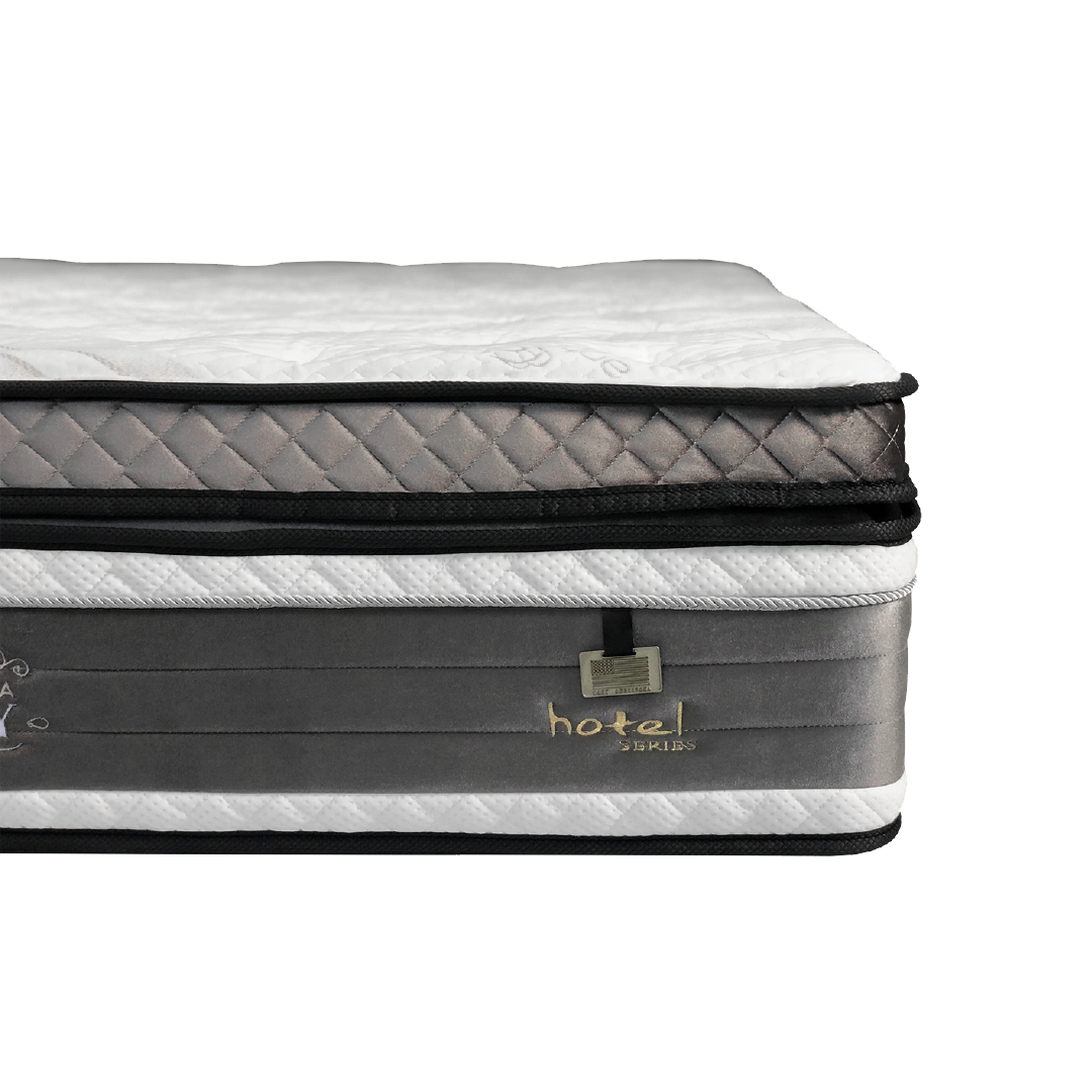 LADY AMERICANA LIBERTY Mattress