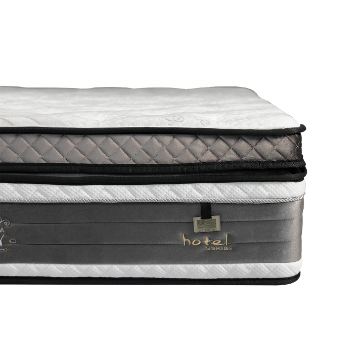 LADY AMERICANA LIBERTY Mattress