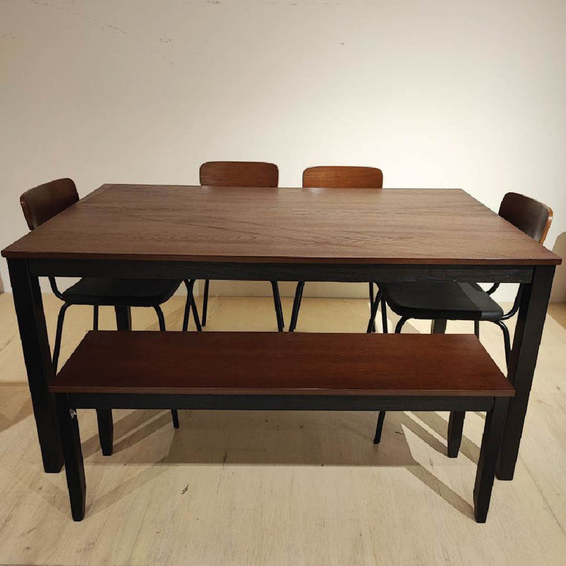 LANCASTER Dining Set