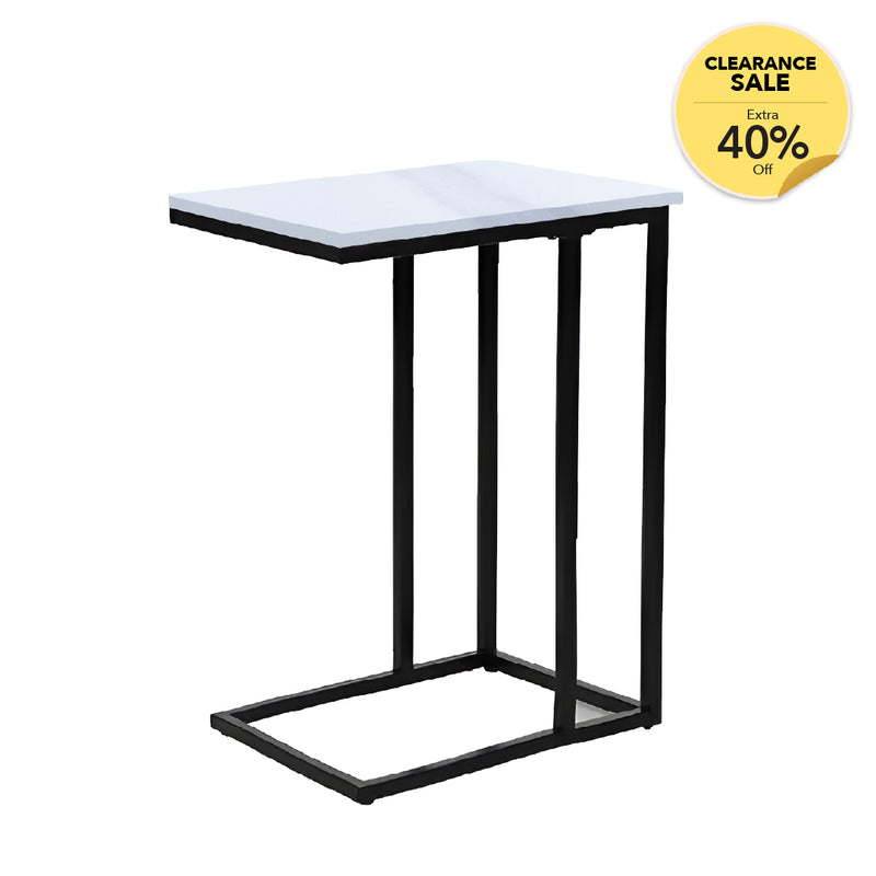 LANI Side Table