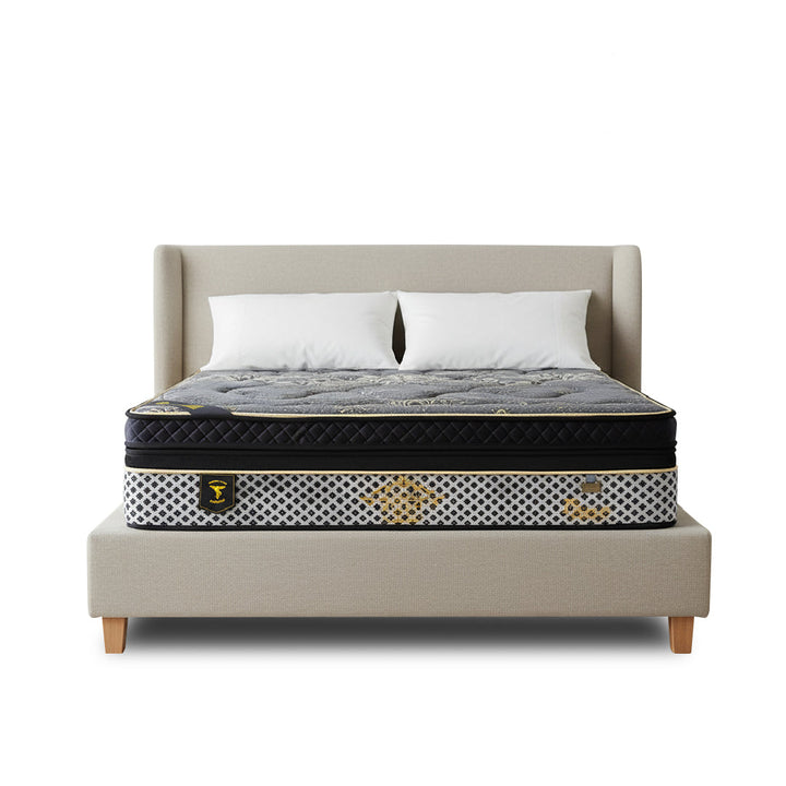 LADY AMERICANA POSH BEAUTY SERIES Mattress