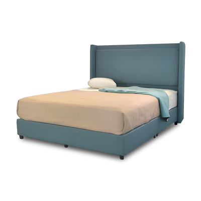 LARRY Bed
