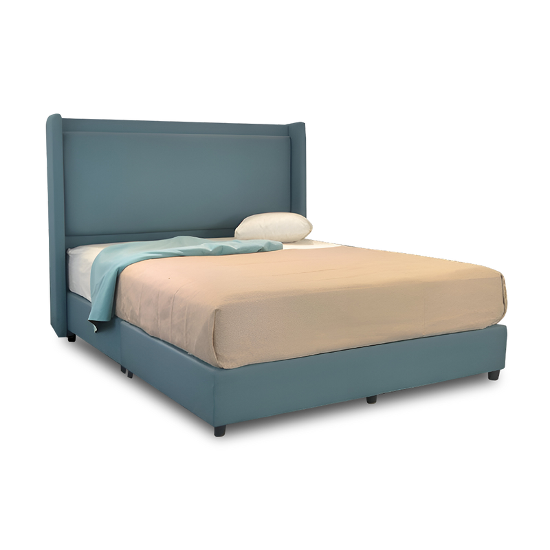 LARRY Bed