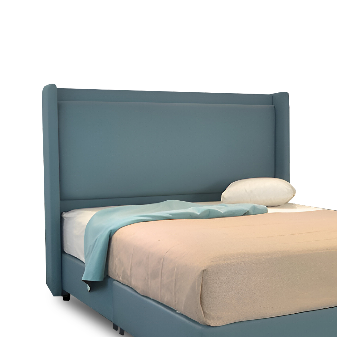 LARRY Bed