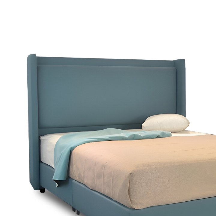 LARRY Bed