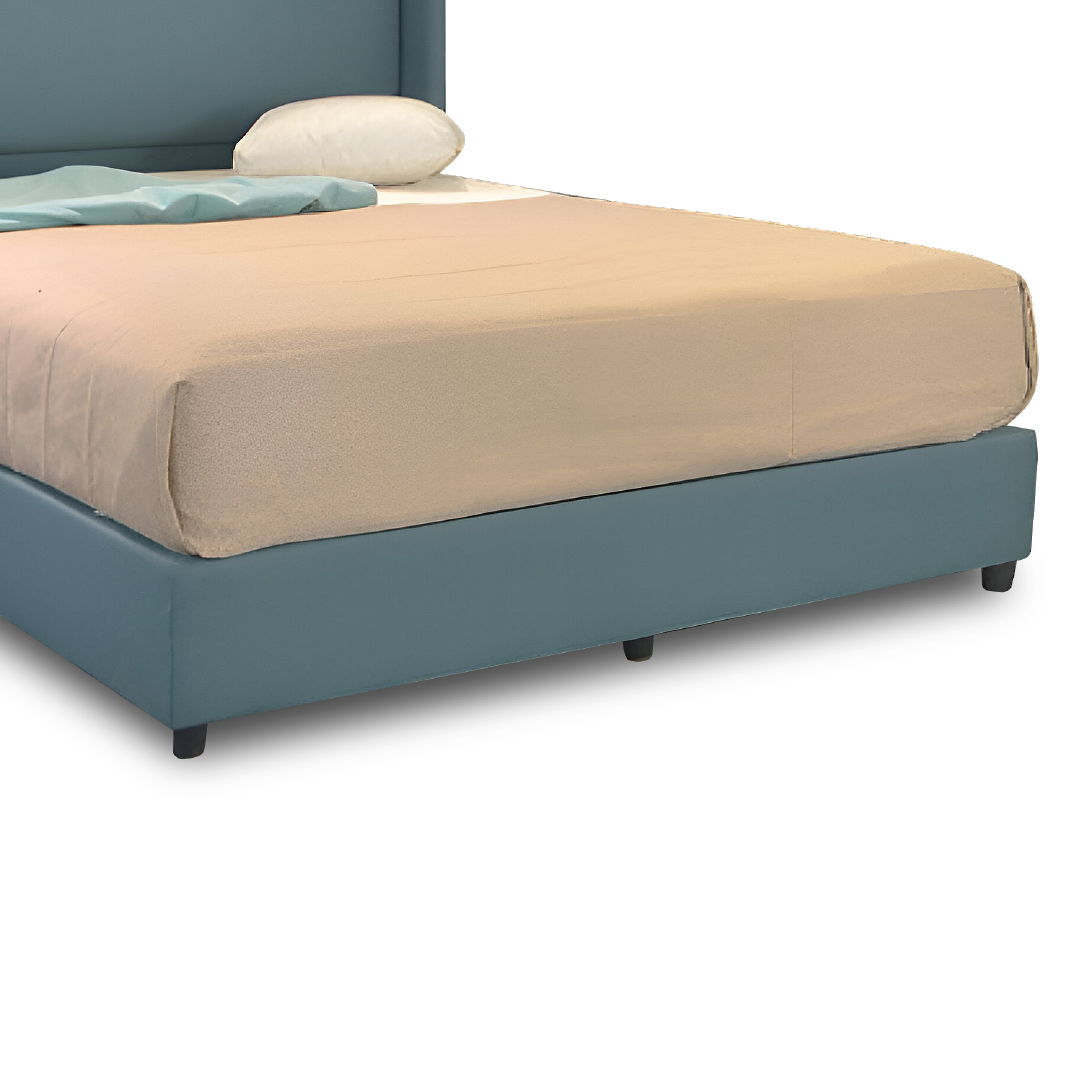 LARRY Bed