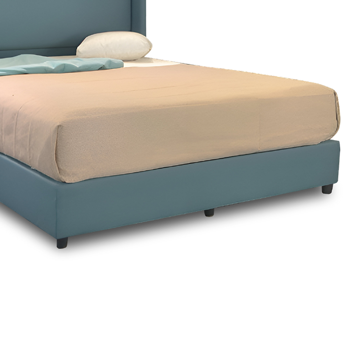 LARRY Bed