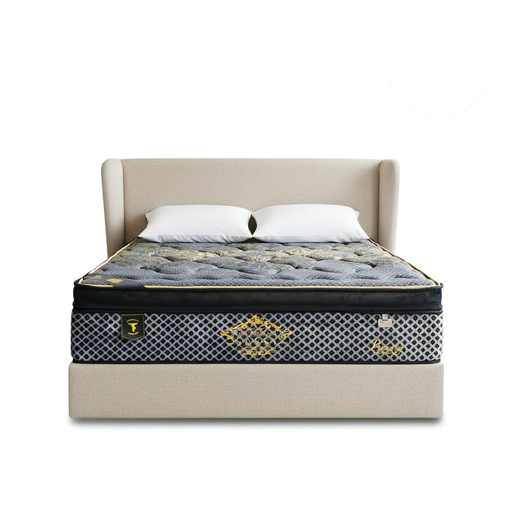 LADY AMERICANA SASSY BEAUTY SERIES Mattress