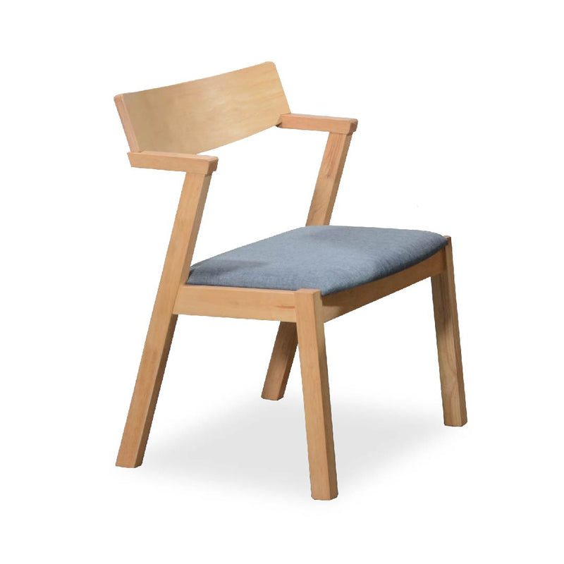 LATVIANE Dining Chair