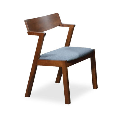 LATVIANE Dining Chair