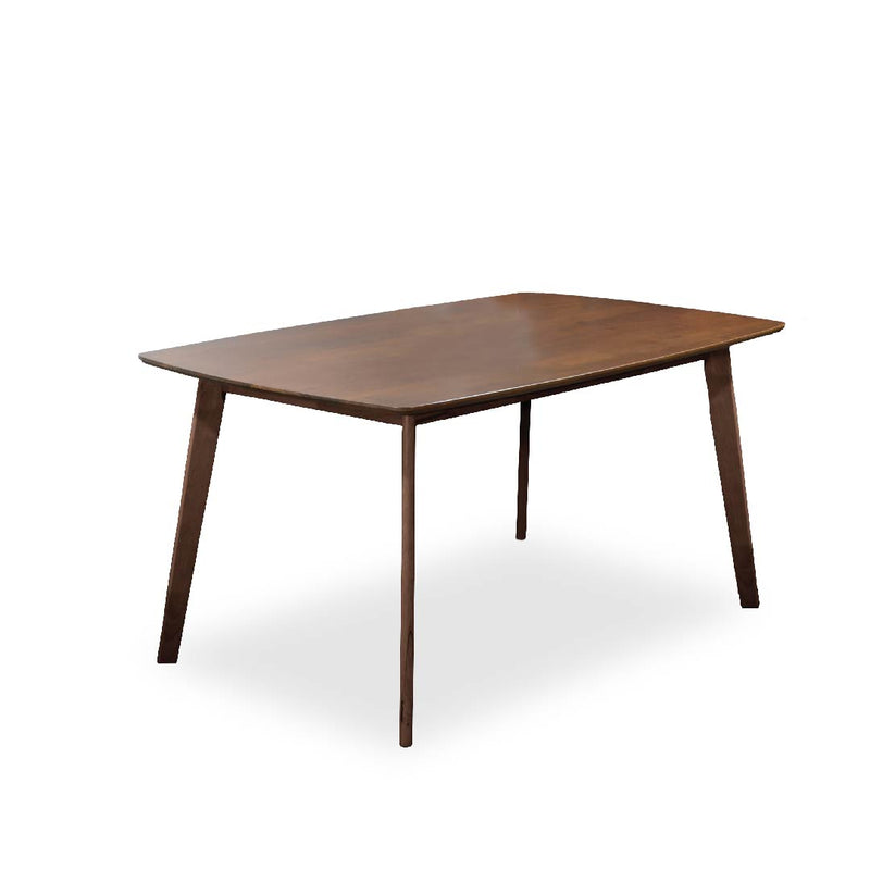 LATVIANE Dining Table