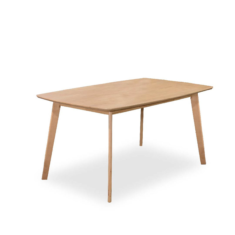 LATVIANE Dining Table