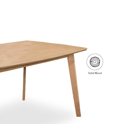 LATVIANE Dining Table