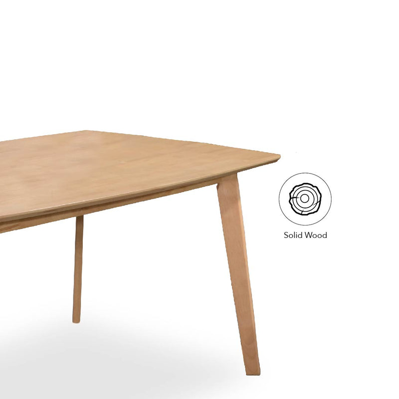 LATVIANE Dining Table