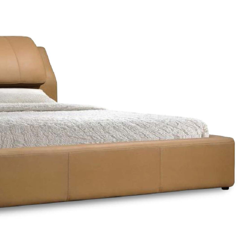 LAUREL Bed