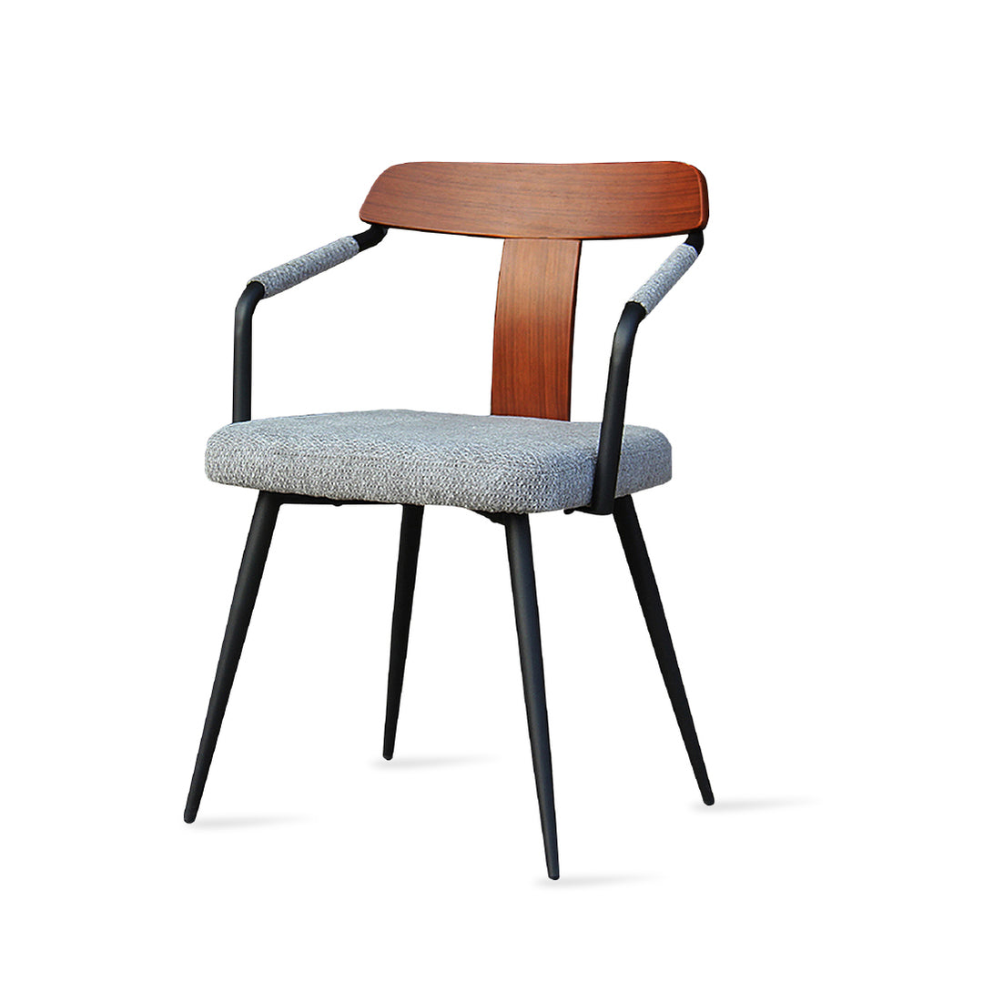 LEARIC Dining Chair