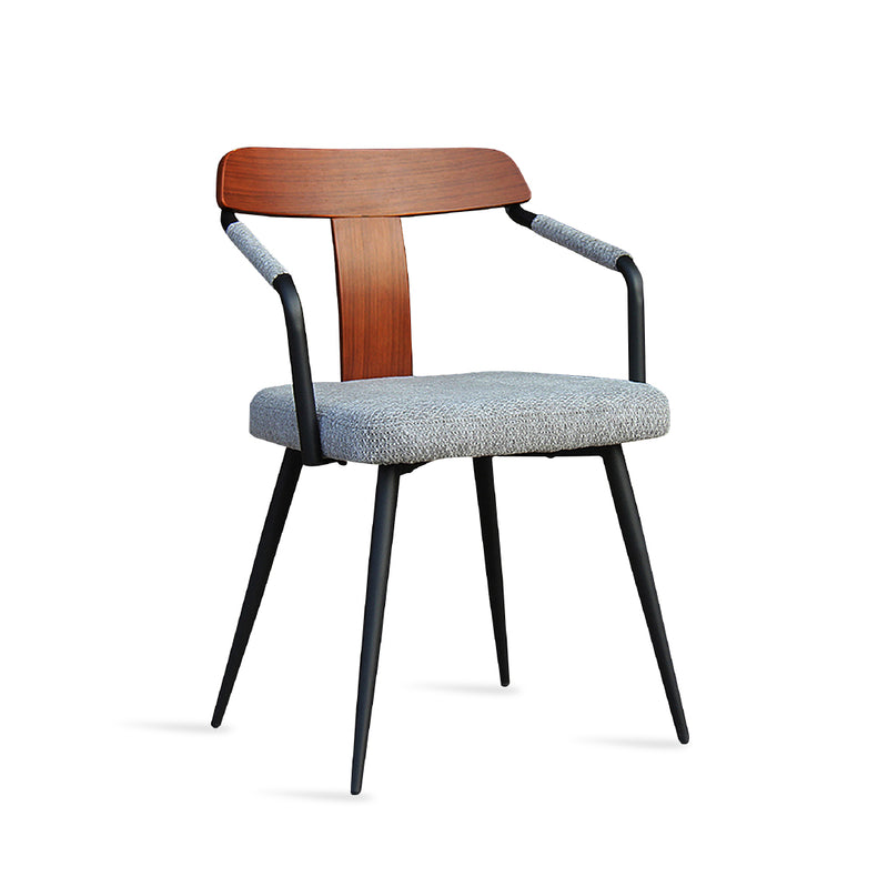 LEARIC Dining Chair