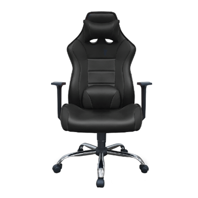 LEGEND R1 Gaming Chair