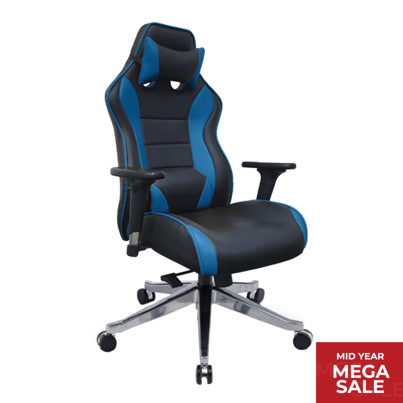 LEGEND R2 Gaming Chair