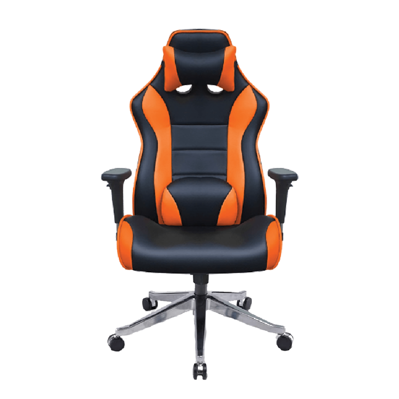 LEGEND R2 Gaming Chair