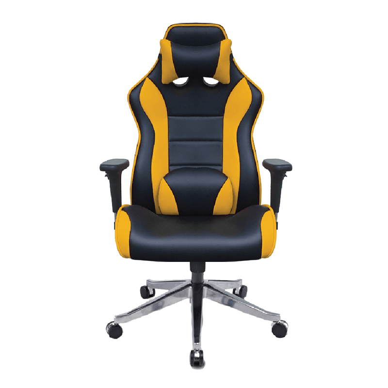 LEGEND R2 Gaming Chair