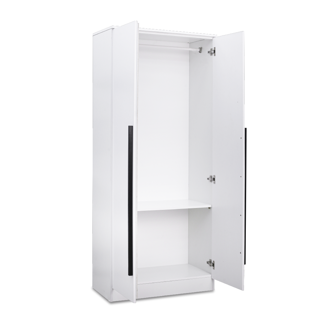 REVERIE Heaven Room Package