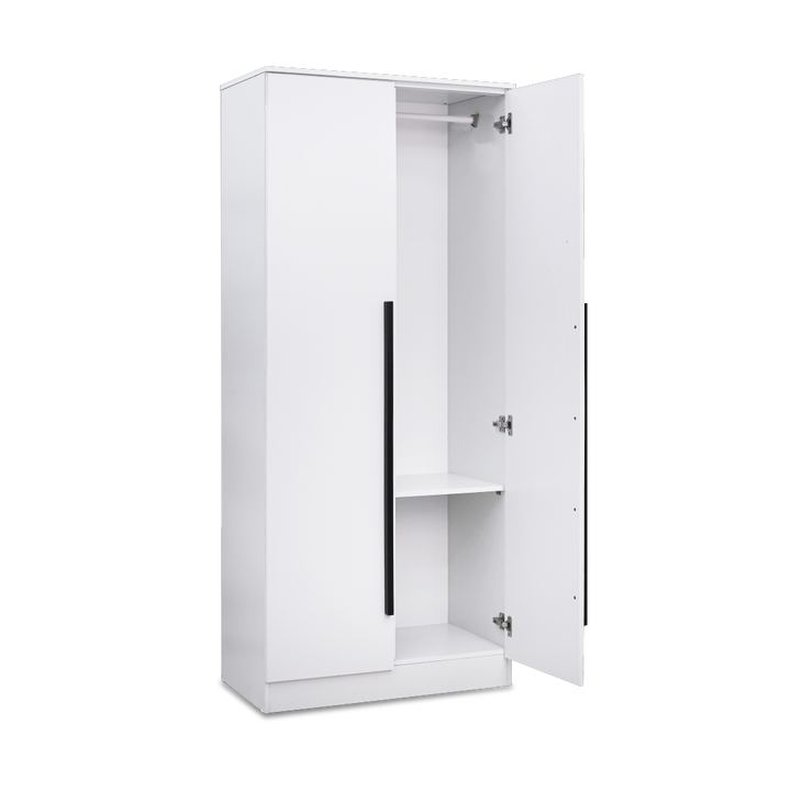 LEIA Wardrobe Bundle Set