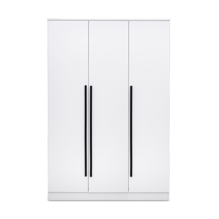 BELLE Closet & LEIA Wardrobe Bundle Set