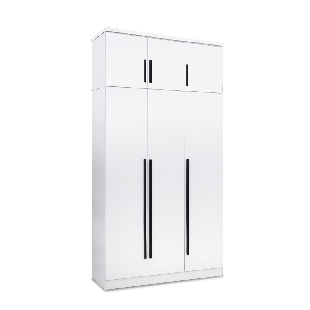 REVERIE Heaven Room Package