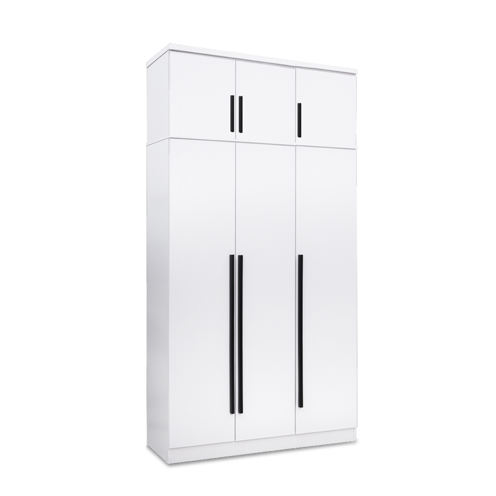 REVERIE Heaven Room Package