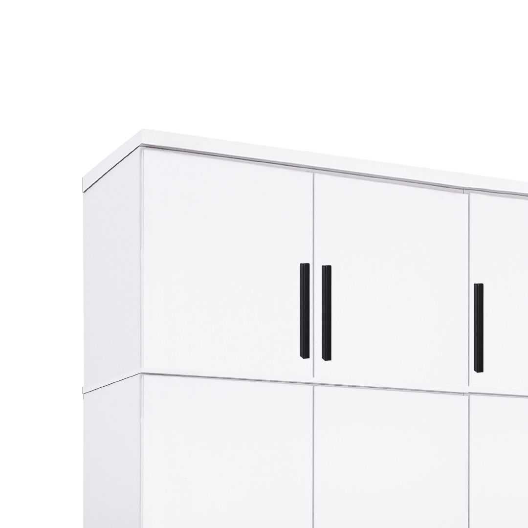 REVERIE Heaven Room Package