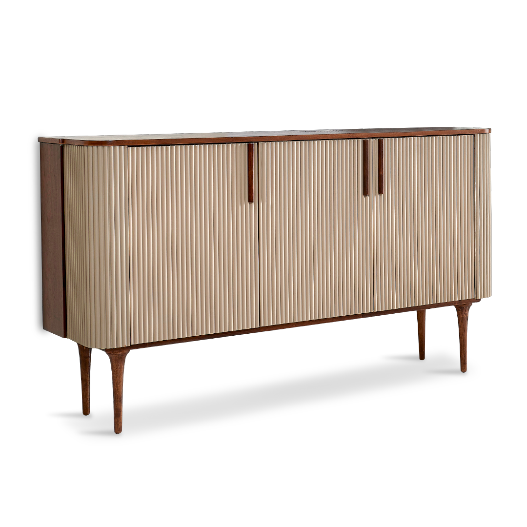 LEICE Sideboard