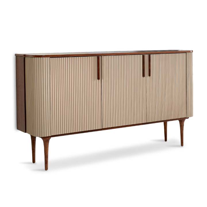 LEICE Sideboard