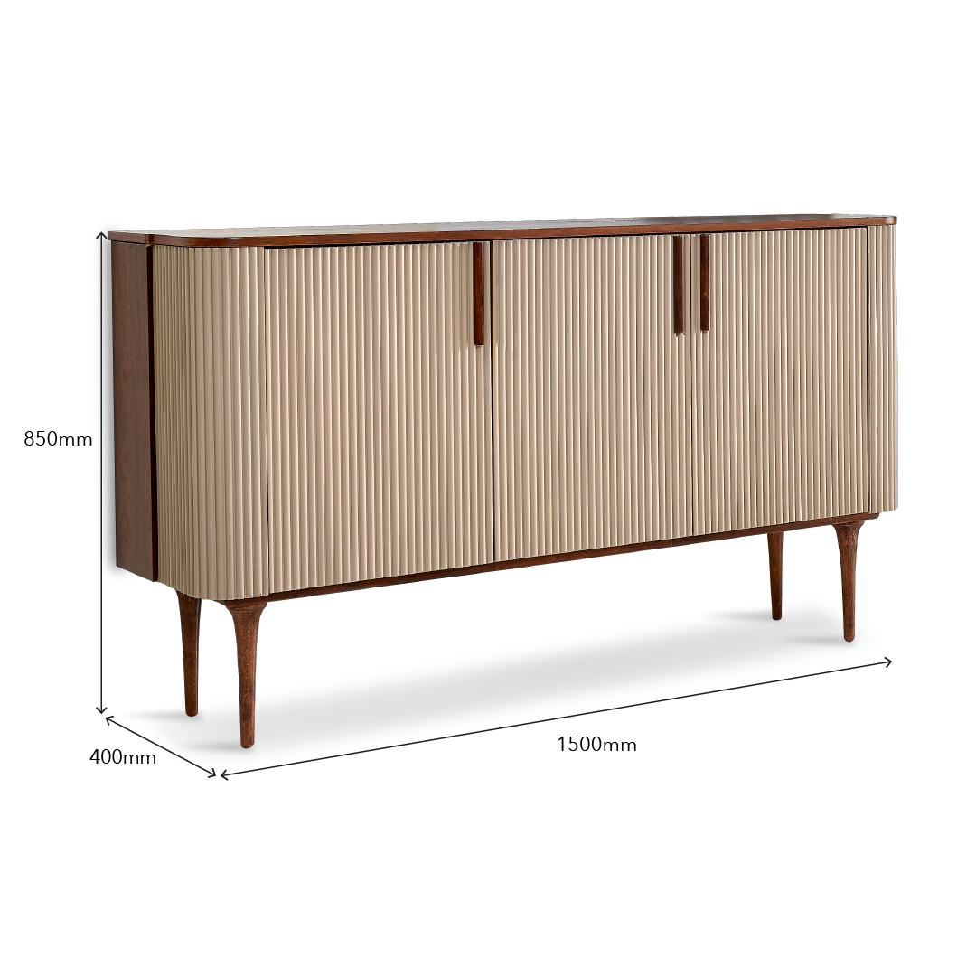 LEICE Sideboard