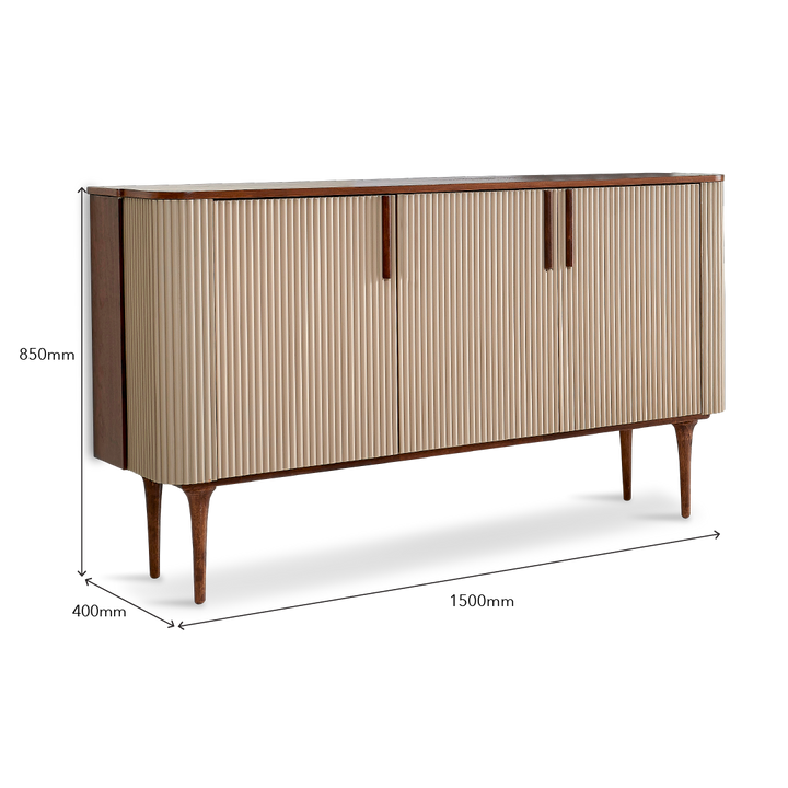 LEICE Sideboard