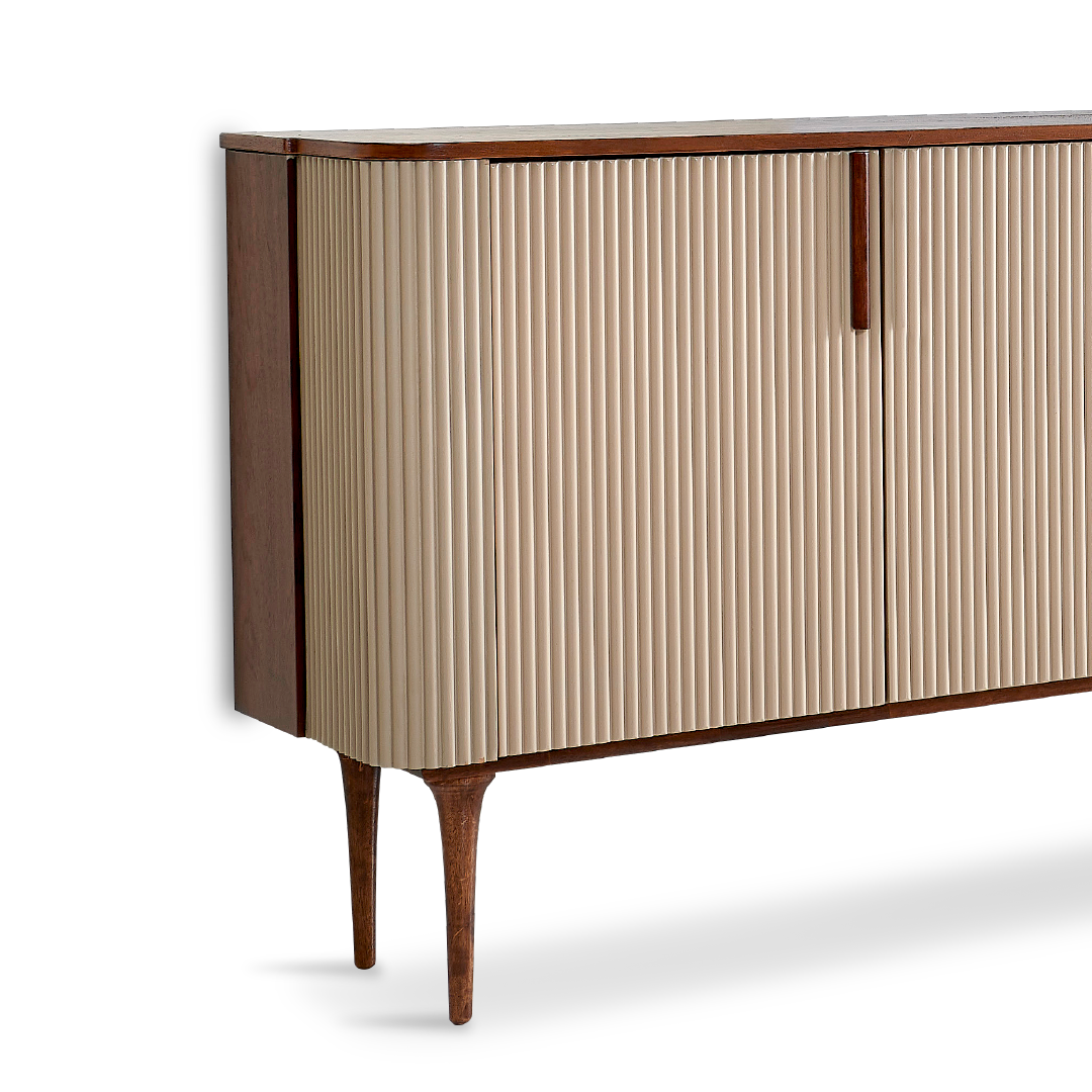 LEICE Sideboard