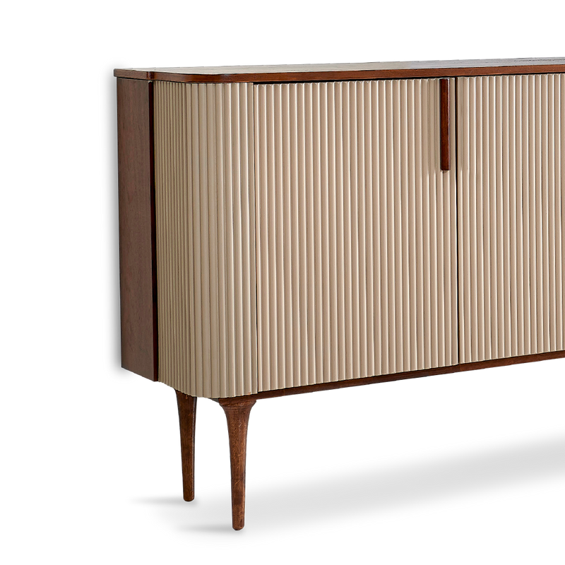 LEICE Sideboard