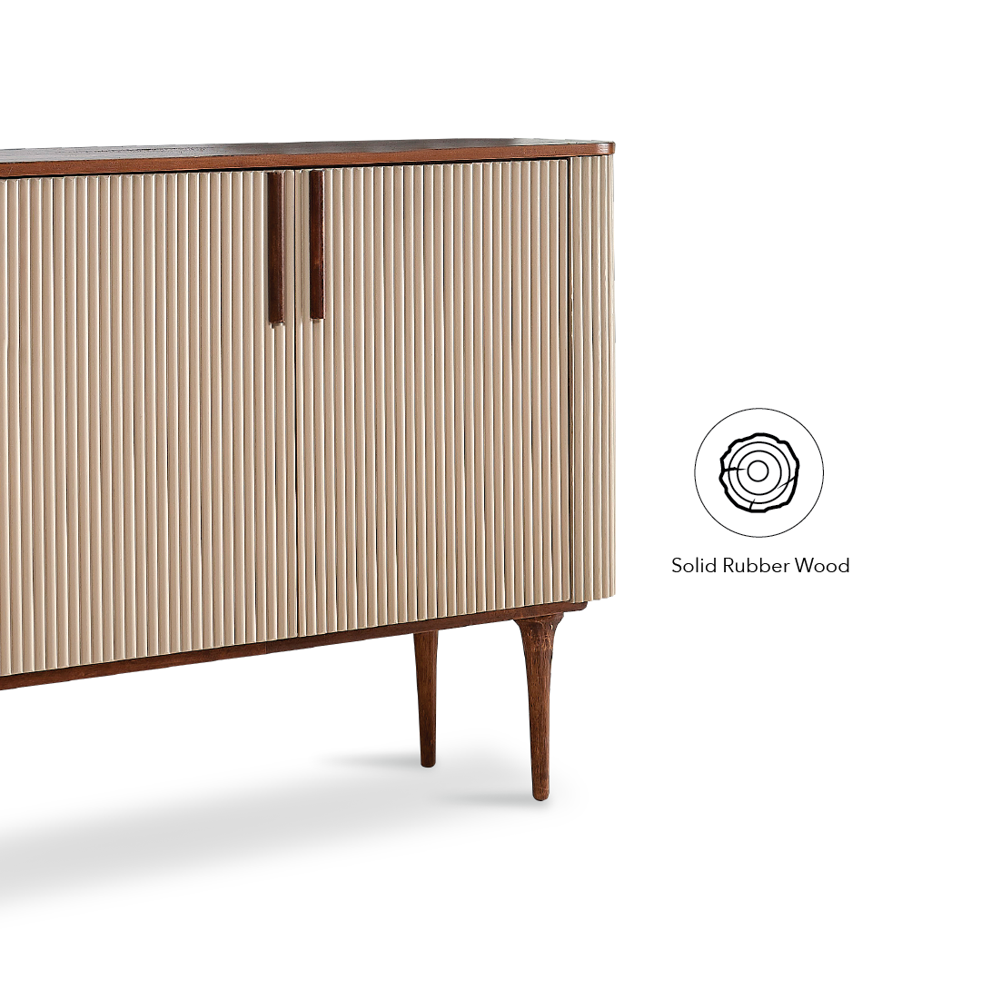 LEICE Sideboard