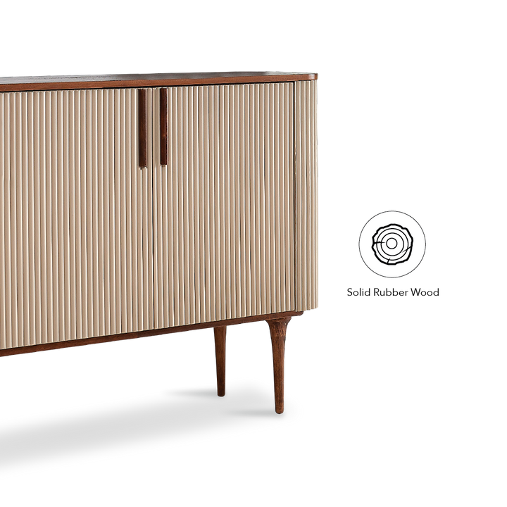 LEICE Sideboard